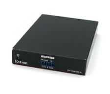 Extron DTP HDMI 330 Rx long Distance DTP Receiver- no power supply