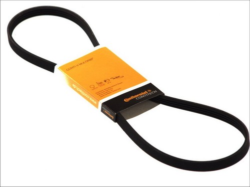 Contitech 780 v - 4,