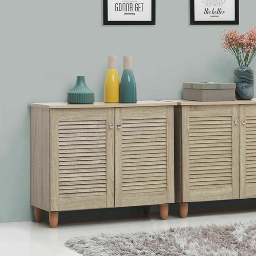 Tad doors shoe storage - tad, |