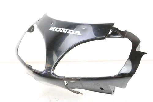 Front fairing honda nsr - -,