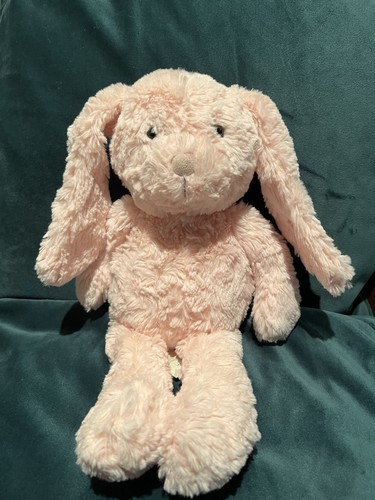 Steiff tilda rose bunny - steiff,