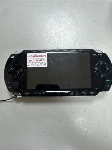 Sony psp entertainment pack - psp,