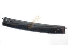 Porsche 911 996 Targa Front Roof Section 99656202100