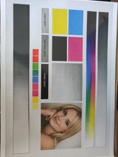 Canon imagePROGRAF PRO‑1000