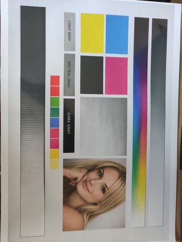 Canon imageprograf pro 1000 - imageprograf, pro‑1000