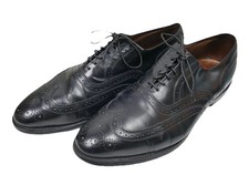 Allen Edmonds Lloyd Wingtip