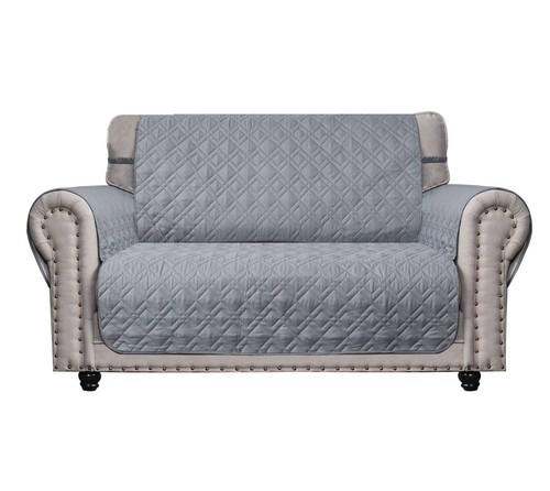 Loveseat cover water resistant - loveseat,