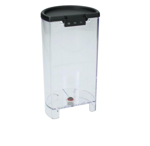 Krups nespresso pixie xn30 - krups,