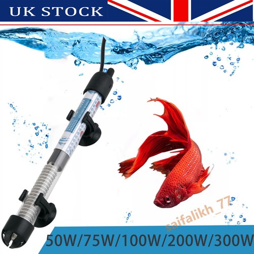 Submersible aquarium fish tank - aquarium,
