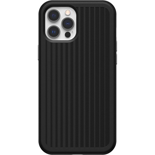 Otterbox easy grip - grip, case