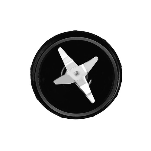 For magic bullet blender - for,