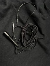 Genuine Sennheiser HD800