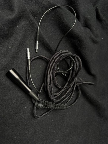 Genuine sennheiser hd800 - sennheiser,