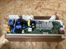 LG Main PCB Assembly Part