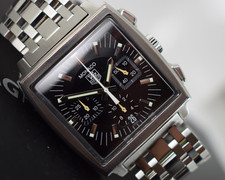 tag heuer monaco  cw2111-0