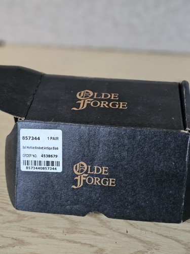 Pairs olde forge 857344 - pairs,