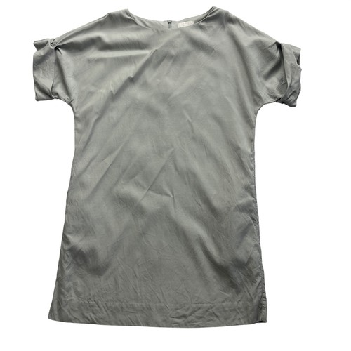 Cos shift dress - cos, 6
