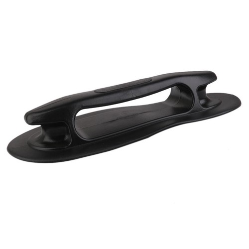 Pvc boat safe grip grab - grip, handle
