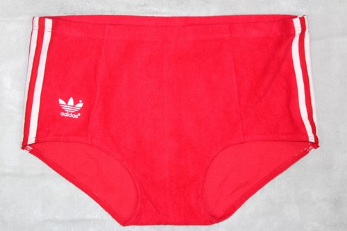 Adidas vintage running - vintage,