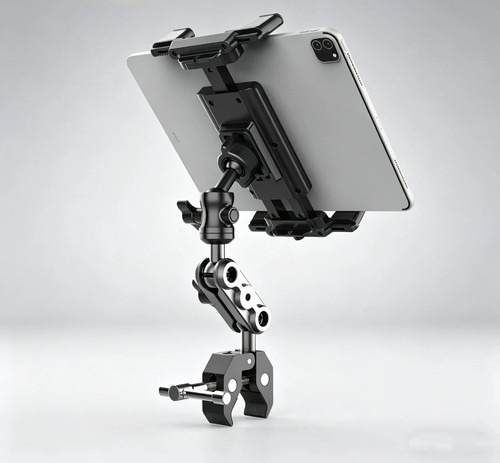 Universal phone tablet - phone,