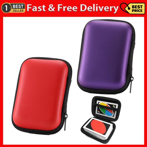 2pcs waterproof playing card - 2pcs,