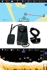 Lake Reaper Bait Boat