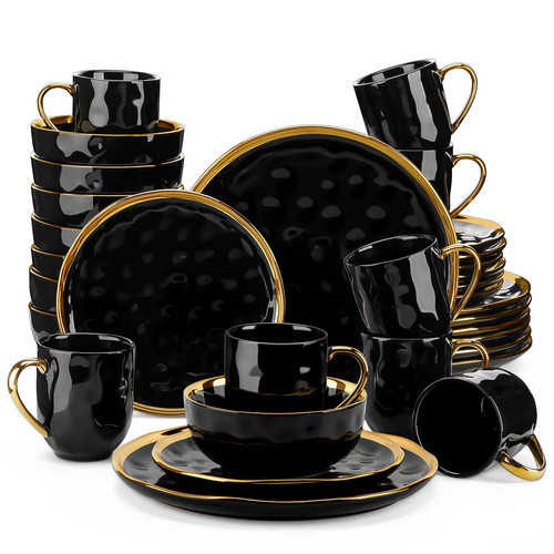 Lovecasa piece black - lovecasa,