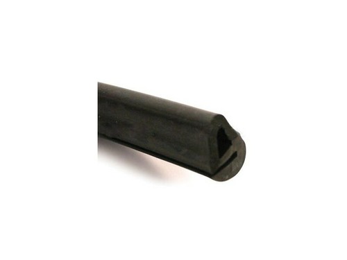 Classic mini door surround - mini,