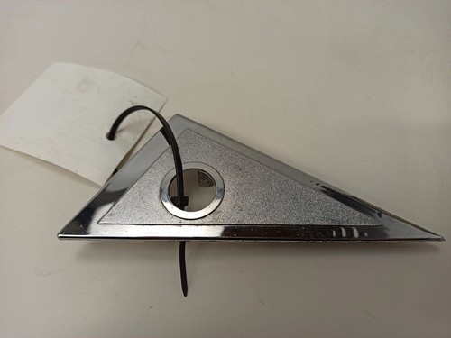 Mercedes benz 250 280 - mercedes-benz, c