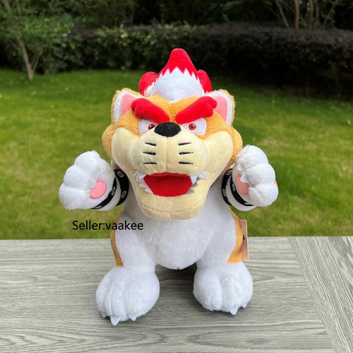 28cm new super - new, bros