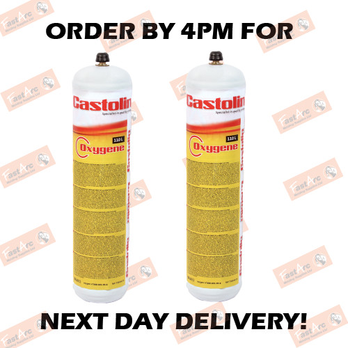 Castolin eutectic flex oxy - castolin, flex/oxy