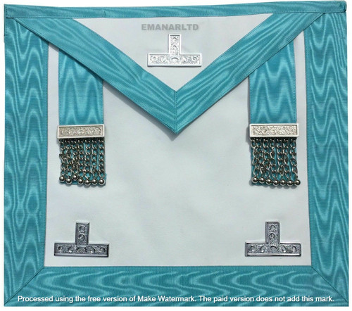 Masonic worshipful master - masonic,