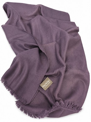 Orah odel mod lifestyle - orah,