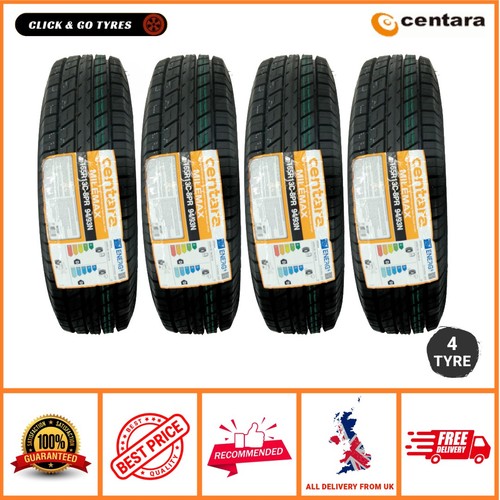 165r13c centara milemax - 165r13c,
