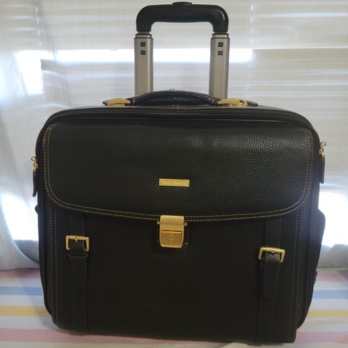 Vtg brooks brothers pebbled - vtg,
