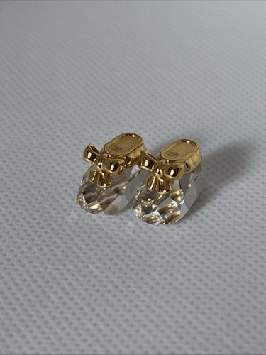 Swarovski crystal memories - swarovski,