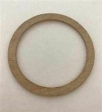 Truma Cramer 60mm Fibre Gasket