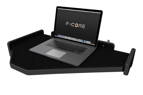 Truck dashboard table for - truck,