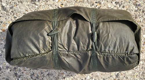 British army issue pattern - army,