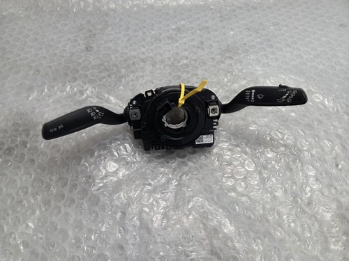 Audi 2010 2015 - 8x,