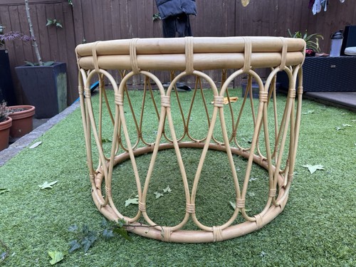 Wayfair rattan coffee table - wayfair,