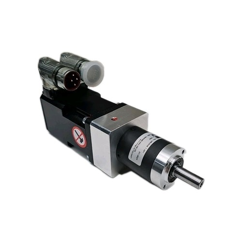 Parker acm2n0010 3 4000rpm - parker,