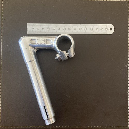 Forged 70mm vintage - gb,