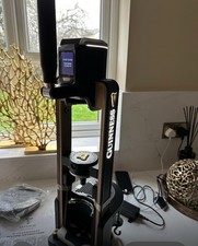 Guinness Micro Draught Bar Tap