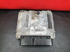 03C906056EM / 0261S02565 VW