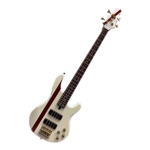 Yamaha g4a active electric - bb-g4a,