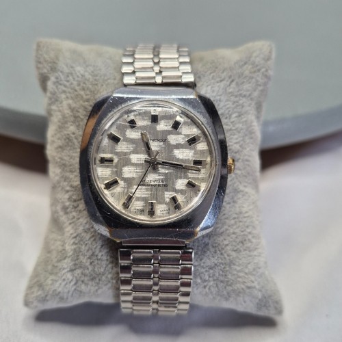 Sandoz vintage mens - mens, 1970's
