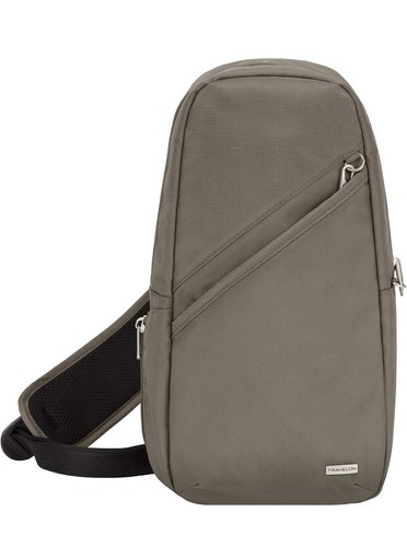 Travelon anti theft - anti-theft, classic