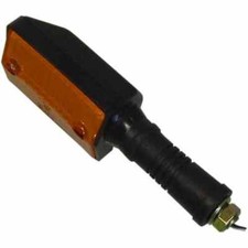 Indicator Stem 80mm Fits