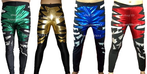 Adult spandex zentai costume - adult,